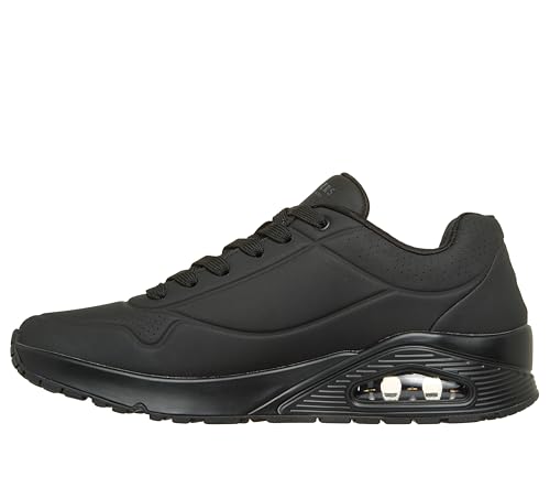 Image of Skechers Men's Uno Stand On Air Sneaker