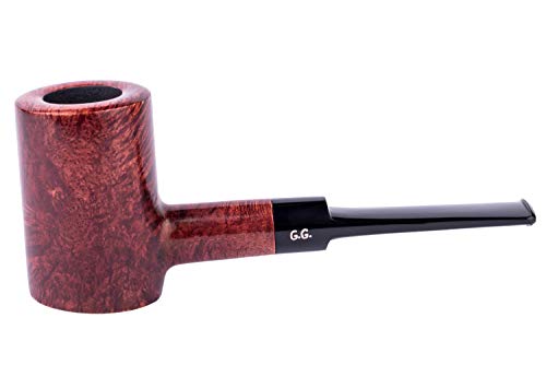 �ؐ� �^�o�R �i���p�C�v ������ Briar Root�̎蒤�� ������p�t�B���^�[ �|�[�`�t�� ������ (�|�[�J�[�A�}�z�K�j�[)