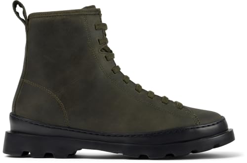 Image of Camper Women's Brutus K400325 Boot