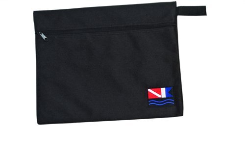 Innovative Student Kit Bag