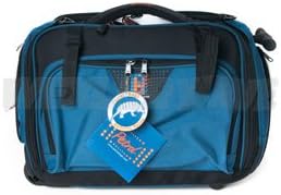 trolly bolsas on amazon