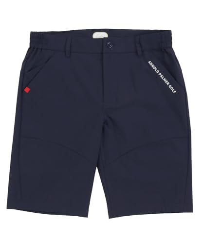 [A[mhp[}[] StEFA V[gpc Y BKE[uebNV[gpc AP220109D04 NV O