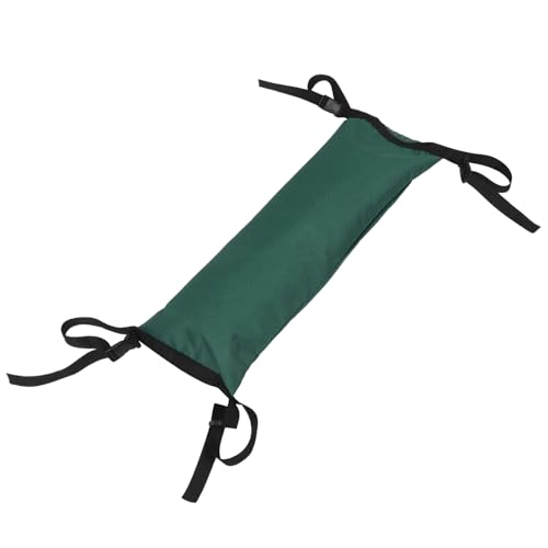 HAMPPLIES Ԉ֎qp_f^Nz_[ obO ϐIbNXtH[hn yʉ\Xgbvt Ή gїp_fV_[L[P[