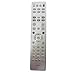 Produktbild RC6001CM Remote Control Replace for Marantz MD CD Player CM6200 CM6000 CM6001 CM7001