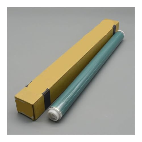 Tambour OPC GPR 34 35 42 43 compatible pour Canon IR 2520 2525 et 4025