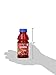 Langers Juice Cocktail, Cranberry, 10 Fl Oz (Pack of 12)