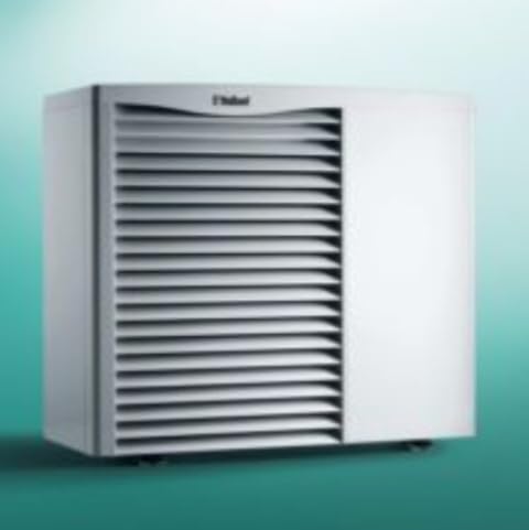 DSTOCK60 - Pompe à chaleur Air/Eau aroTHERM Vaillant VWL 55/3 A 230V