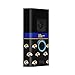 All-New Limited Edition, Official NFL Faceplate for Ring Doorbells - Video Doorbell 3, Video Doorbell 3 Plus, Video Doorbell 4, Battery Doorbell Plus, and Battery Doorbell Pro | Los Angeles Rams