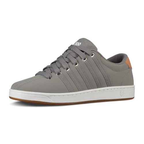 Image of K-Swiss Men's Court Pro II CMF Sneaker