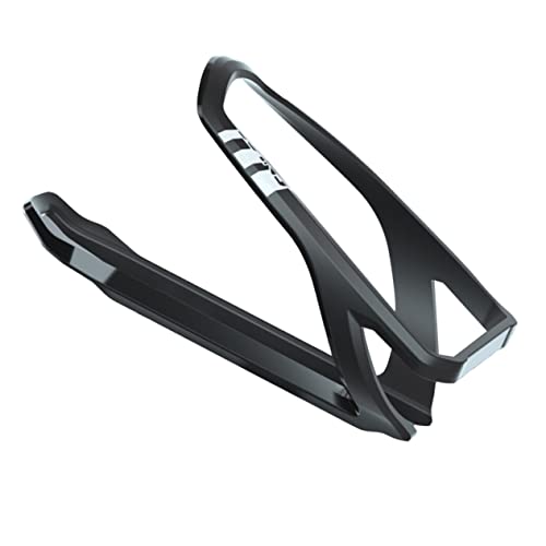 Besportble Pc Cup Holder Mtb Bike Bottle Bracket Bike Bottle Holder Cage Saddle Bottle Cage Jewelry Accessories Water Bottle Accessories Bike Bottle Tool Bicycles Water Bottle Rack Pc Plastic #TOP15