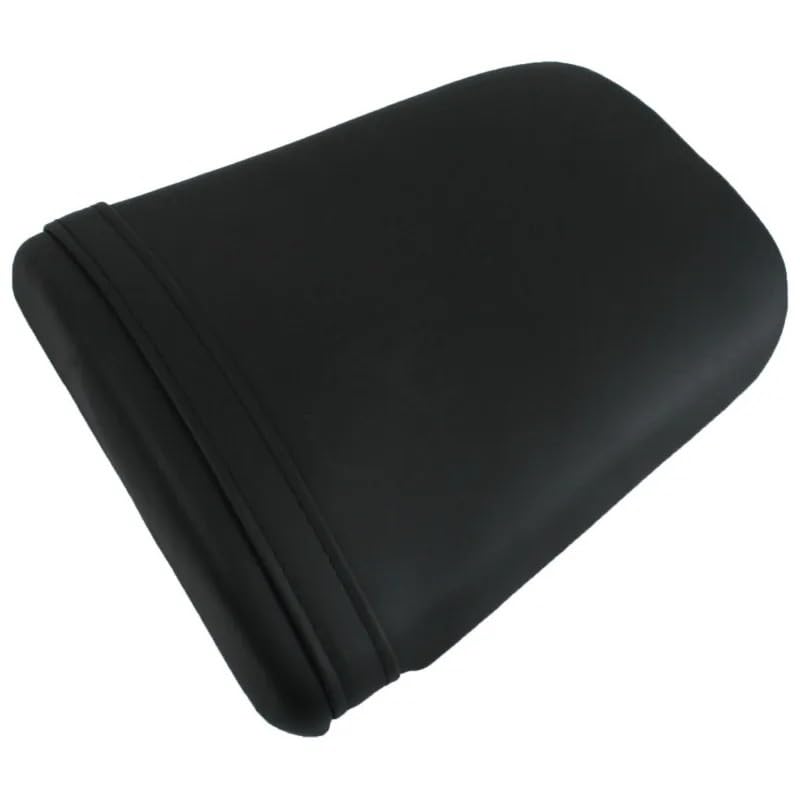 Coussin de selle CBR1000RR pour voyage et duo moto hivers et été