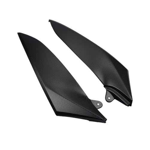 Couvercles latéraux réservoir et aileron pour YZF R1 2004 2005 2006, réparation carénage moto