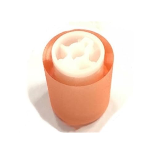 Rouleau de ramassage de dérivation A00F623201 pour Konica Minolta bizhub C224 C284 C454 C554