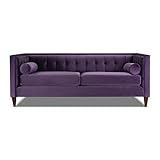 Jennifer Taylor Home Kinsley...