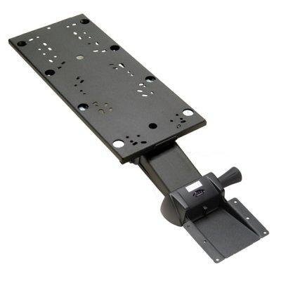 Workrite 3170-22TGB Pinnacle 2 Keyboard Arm Ball Bearing for the Banana Board System (Arm Only)