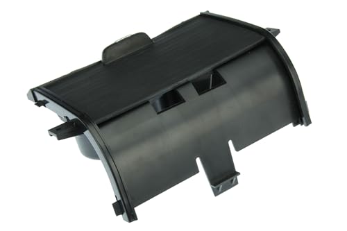 Portavasos para Chevrolet Corvette 2005-2013 miniatura 4