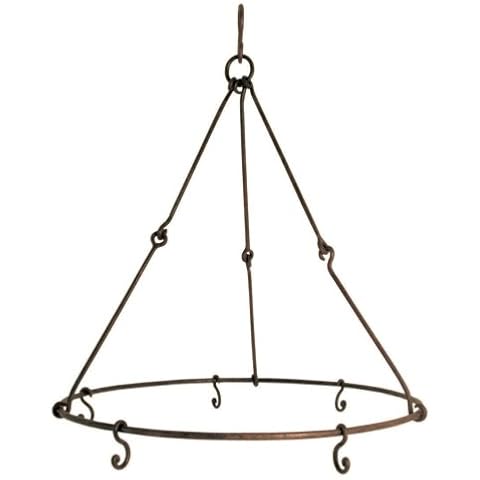 Esschert Design C3000 Herb Drier Cover