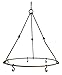 Esschert Design C3000 Herb Drier
