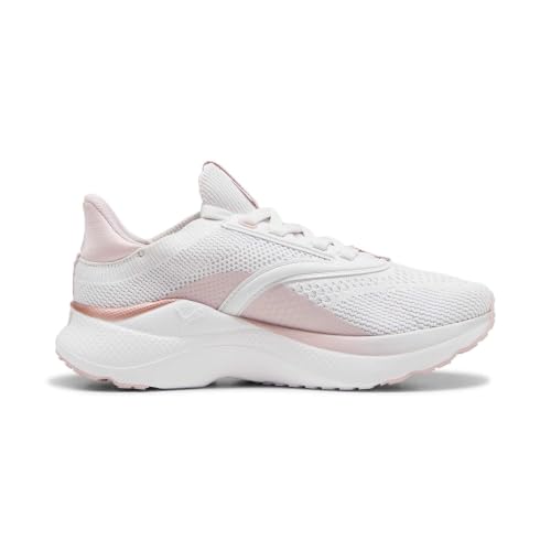 Image of Puma Womens Softride Mayve