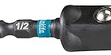 schlagschrauber 230v 1000 nm Original Makita Qualität Makita B-66874