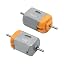 3V 11000RPM