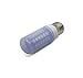 Sub-Zero Blue Glass Lamp Replacement 7006999