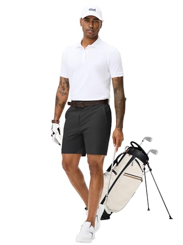 JEMLDL Men's 7