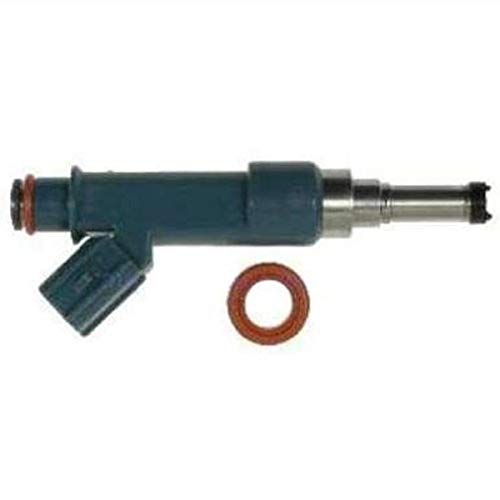 Aus Injection Mp-56213 Remanufactured Fuel Injector (Renewed) #TOP4