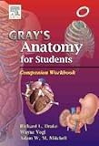 Pocket Companion To Textbook Of Medical Physiology,10E