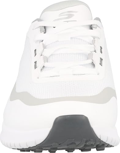 Image of Skechers Golf Men's Flite Spikeless Golf Shoes