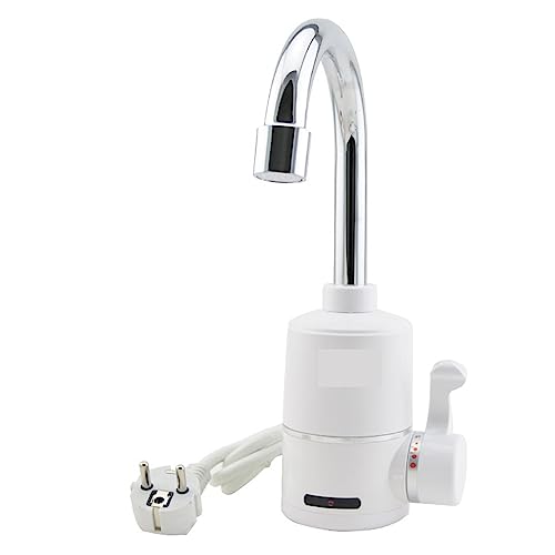 Lb`A dCuԓ  ^NXLb`uԓ ^bvM̗(Lateral tap)