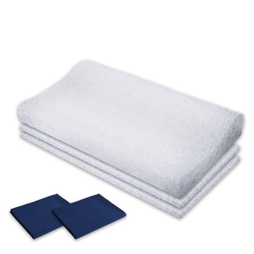 DreamCat's �� �܂��� �t�@�C�o�[ �l�ԍH�w �ʋC�� ������ �􂦂� �������� �����Q �������Q �񂪒ɂ��Ȃ�Ȃ������� �̈����U�ɗD�� (�u���[�J�o�[2���t)