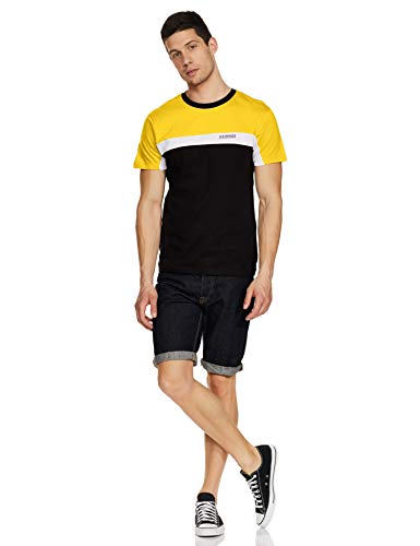 Image of THE Indian Garage CO Men T-Shirt