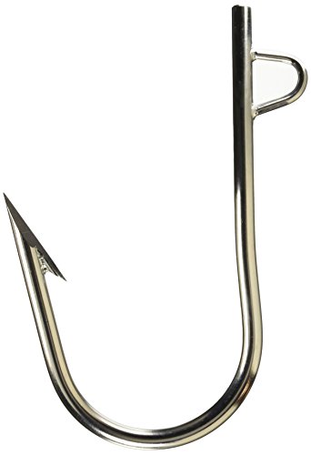 Aftco Flying Gaffs And Accessories - 6" Head Only #TOP9