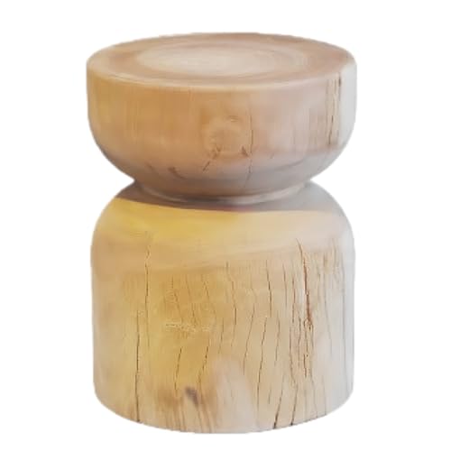 LuuliferO[pCރXc[ lXȃX^C̊ی^[Xc[ kX^C \t@TChe[u xbhTChe[u ؂̐؂芔̃fR[V ƒp NGCeBu (C,Ai`(j)