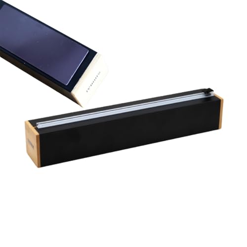 bvJb^[ bvP[X bvz_[ }Olbg XChJb^[ | ؐ  k Vv Lb`[  䏊pi bv[ S݌v ȃXy[X Ў葀 i` fUCyNABI STYLEz (ubN, }