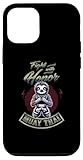 Photo Gallery custodia per iphone 14 combattere con onore - muay thai, bradipo carino Photo Gallery custodia per iphone 14 combattere con onore - muay thai, bradipo carino