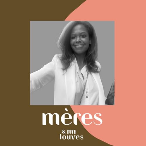 TEASER #148 - "J'avais peur d'annoncer ma grossesse"