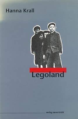 Preisvergleich Produktbild Legoland