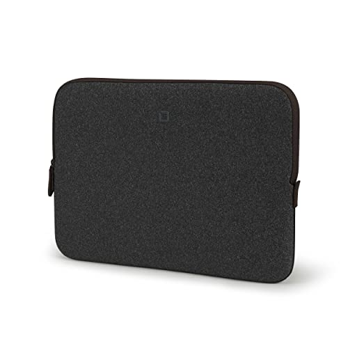 Image of Dicota Skin Urban 16 Anthracite