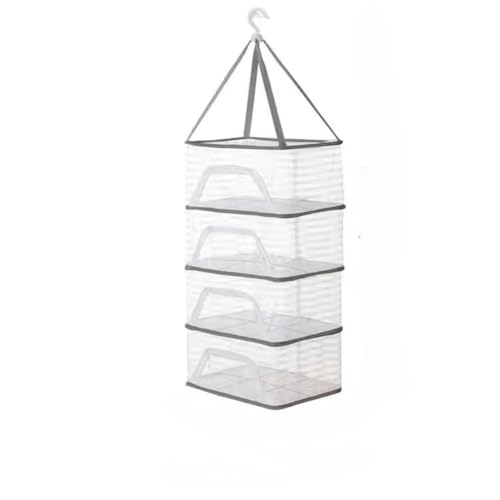 uNexPonv lbg  lbg nMOhClbg ܂肽ݎ lbg ^bVɃfUCʋCǂ hZtbNtbN360°]łɂƕ^h~ ʋC h ܂ݎ V l