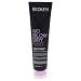 Redken No Blow Dry Bossy Cream Coarse-Wild Hair for Unisex, 5 Ounce