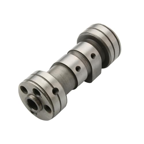 Árbol de levas 14101-040-000 forjado para motor 4T de moto ST C70