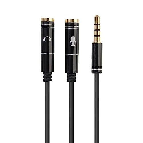 2zP[u 3.5mm ϊA_v^[ Cz}CN ϊP[u XeI ~jvO WbN (3ɃXx2-4ɃIX) YXvb^[ PCCz}CNڑ\ fBXNgbvPCp [gp WEBc ݑΖ e[N 4 3