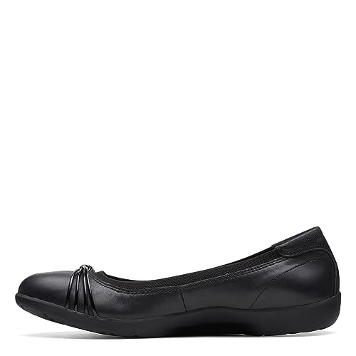 Image of Clarks Women's Meadow Rae