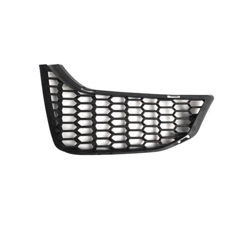 Revêtement d'habillage haut de gamme pour antibrouillard gauche de BMW M3 et M4 F80 F82