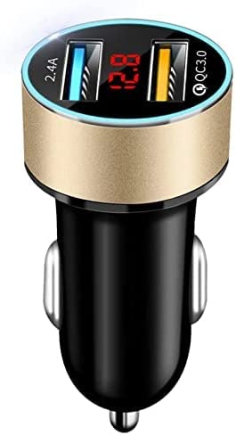 USBfW^XN[LEDfBXvC|[^uJ[`[W[Lpȏς