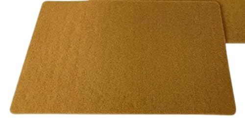 DƂ}bg hA RRV փ}bg EFJ @  X Xp Xܗp O J  Ɩp ƒp ⊊ɋAĈقȒPɂ蔲A𐴌ɕۂAˌ̑傫ɉj[Y𖞂̂ɕ֗ 2 (n2,