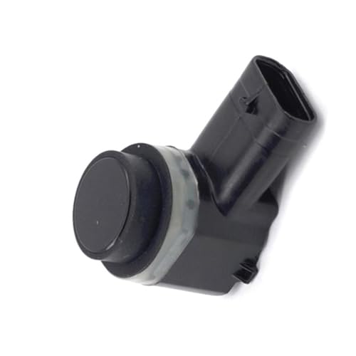 ���ԃZ���T�[ Compatible With Seat For Ibiza For Mk4 2008 2009 2010 2011 2012 2013 2014 2015 2016 2017 �t�����g���A�Z���T�[�J�[�O���E���h�p�[�L���O�p�V�[�g�ƌ݊�������