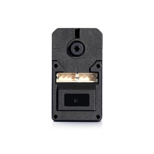 Servo bus série STS3215 19KG programmable TTL haute précision couple feedback
